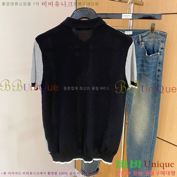 ���� ����� ī�� ���� Ƽ���� P3418675-5