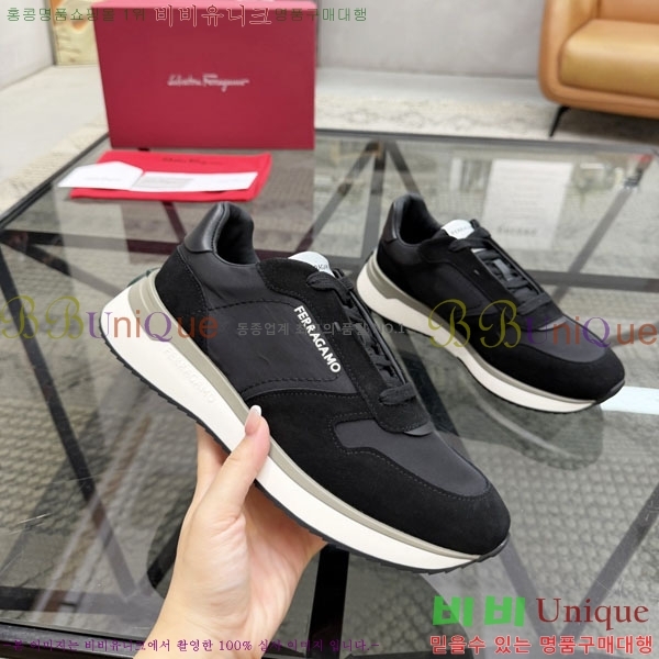 ���� ��󰡸� ����Ŀ�� FO655662-4