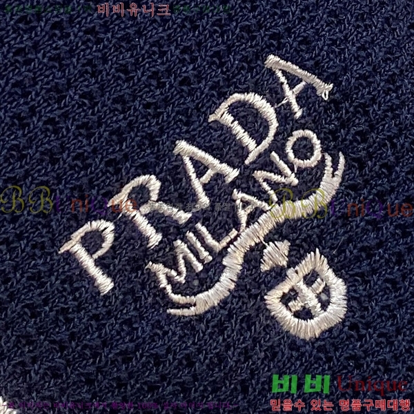 ���� ����� ī�� ���� Ƽ���� P3418675-6