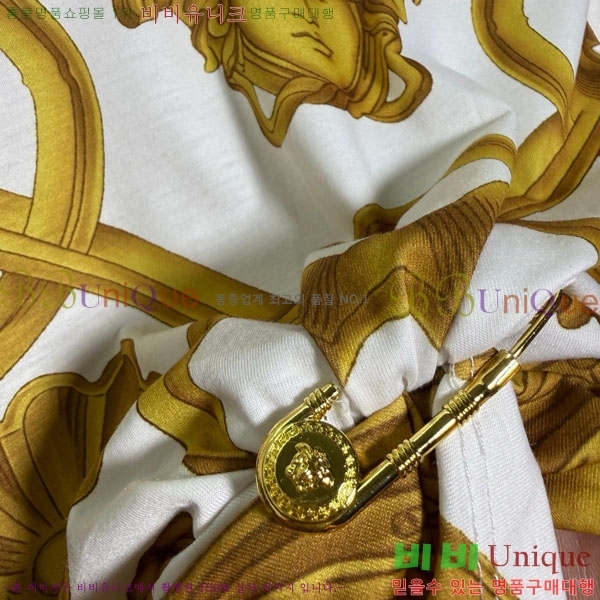 ���� ������ü ���� Ƽ���� VS345340-20