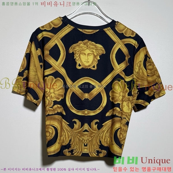 ���� ������ü ���� Ƽ���� VS345340-21