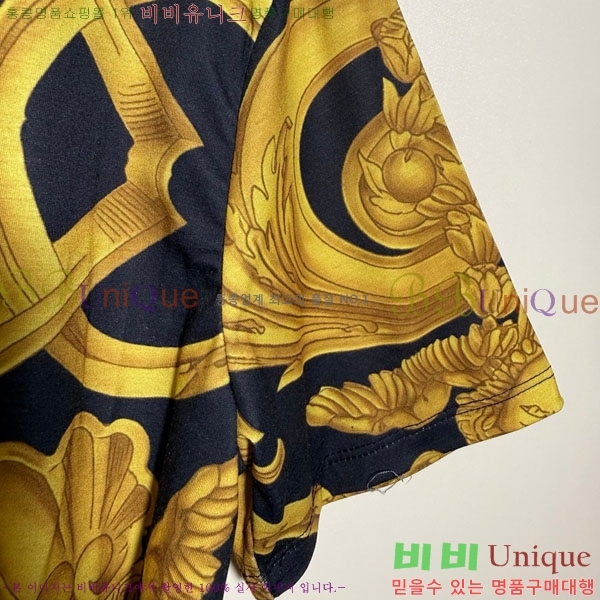 ���� ������ü ���� Ƽ���� VS345340-21