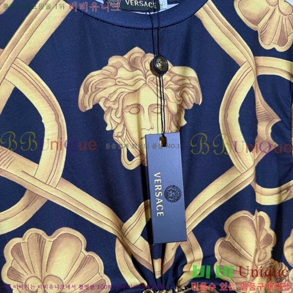 ���� ������ü ���� Ƽ���� VS345340-21