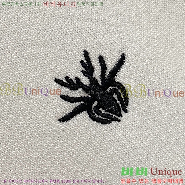 ���� ��� ���� Ƽ���� D803650-1