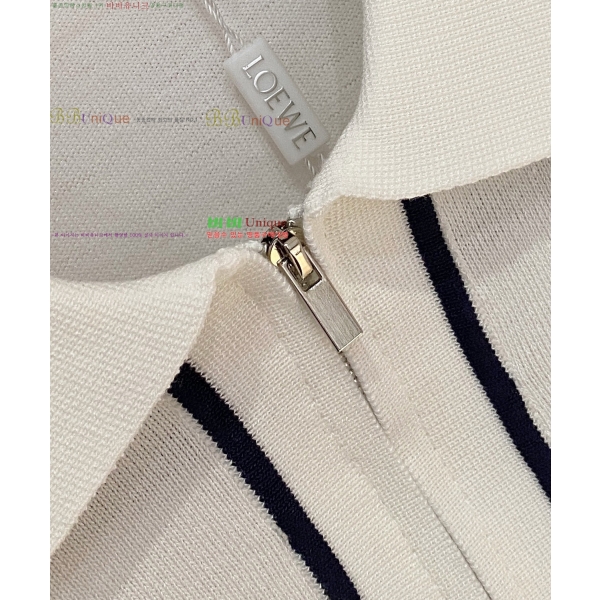 ���� ��� ���� Ƽ���� D803650-1