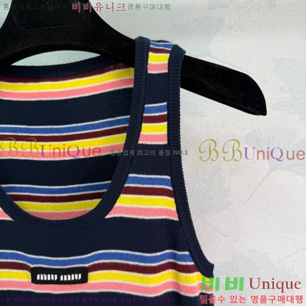 ���� ����� ���ǽ� PA345340-1