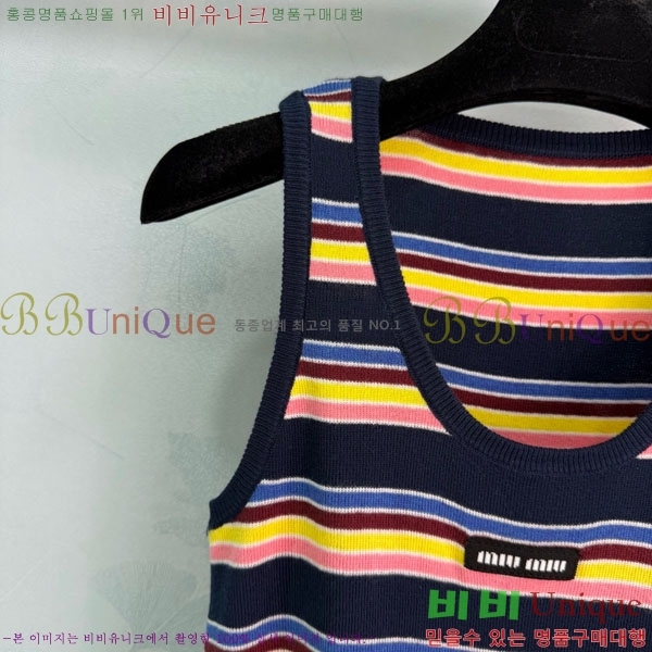 ���� ����� ���ǽ� PA345340-1