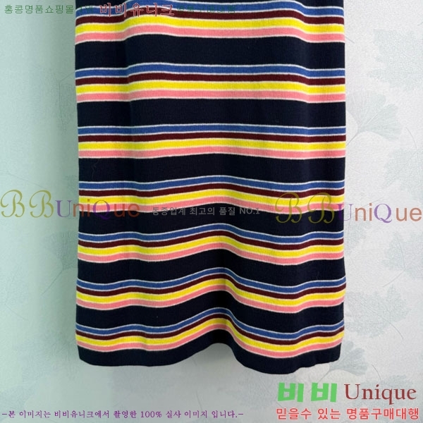 ���� ����� ���ǽ� PA345340-1