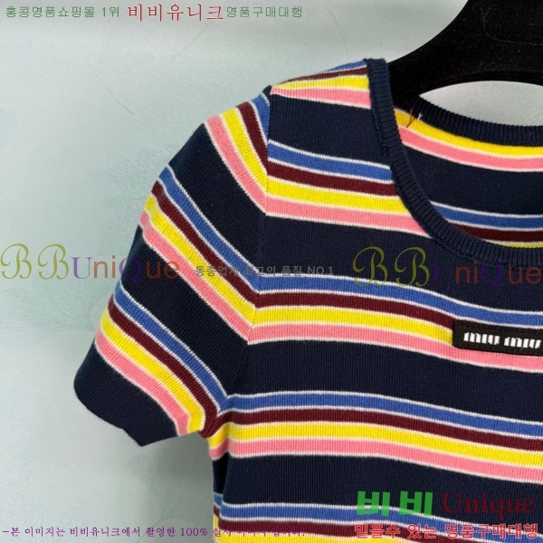 ���� ����� ���ǽ� PA345340-2