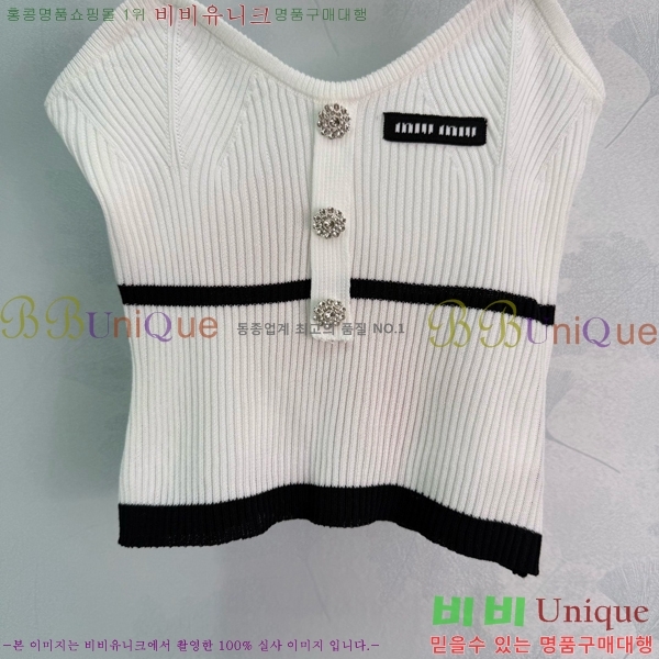 ���� �̿�̿� �μҸ�/���� MIU34353-4