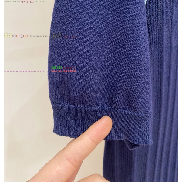 ���� �ο��� ī�� ����Ƽ LE213678-2