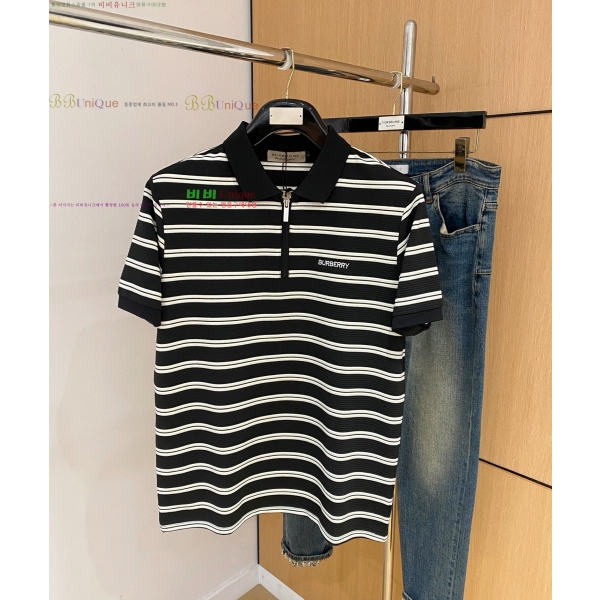 ���� ������ ī�� ���� Ƽ���� B153680-1