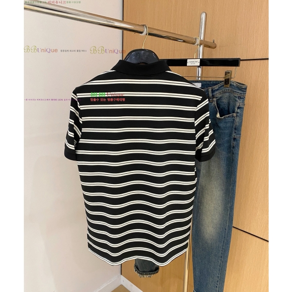 ���� ������ ī�� ���� Ƽ���� B153680-1