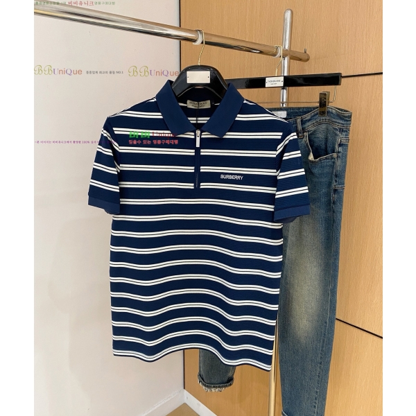 ���� ������ ī�� ���� Ƽ���� B153680-2