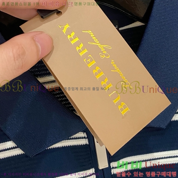 ���� ������ ī�� ���� Ƽ���� B153680-2