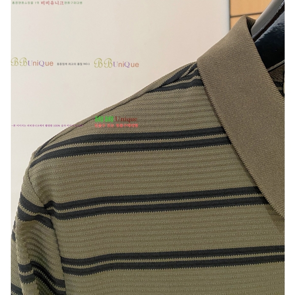 ���� ������ ī�� ���� Ƽ���� B153680-3