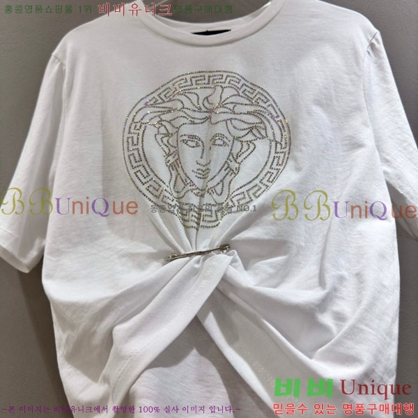 ���� ������ü ���� Ƽ���� VS345340-25