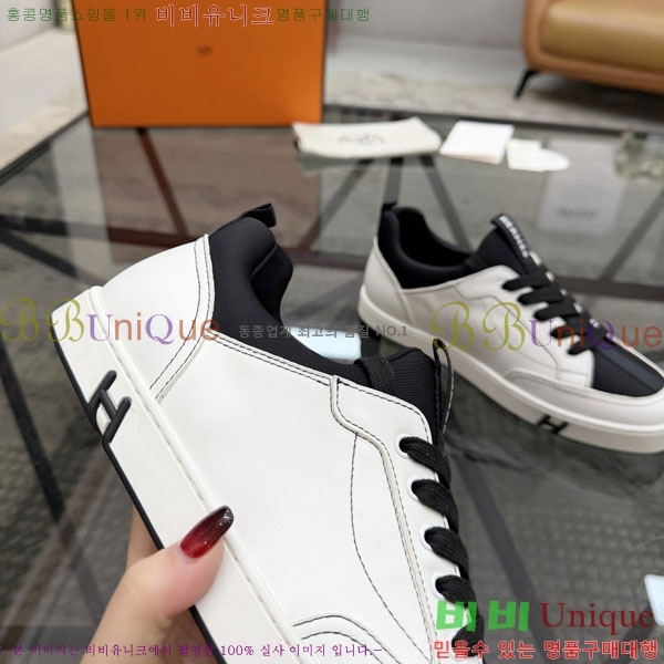 ���� ����*�� ����Ŀ�� H152888-2