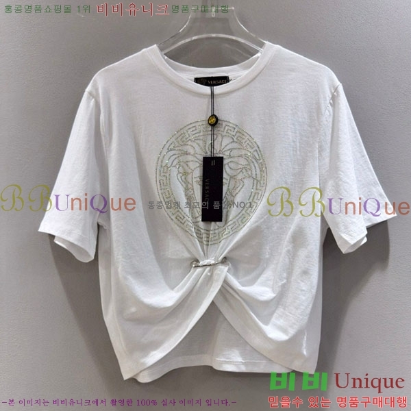 ���� ������ü ���� Ƽ���� VS345340-25