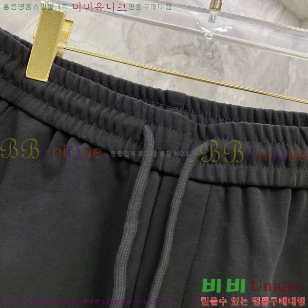 ���� ��� ��Ʈ FD1637829