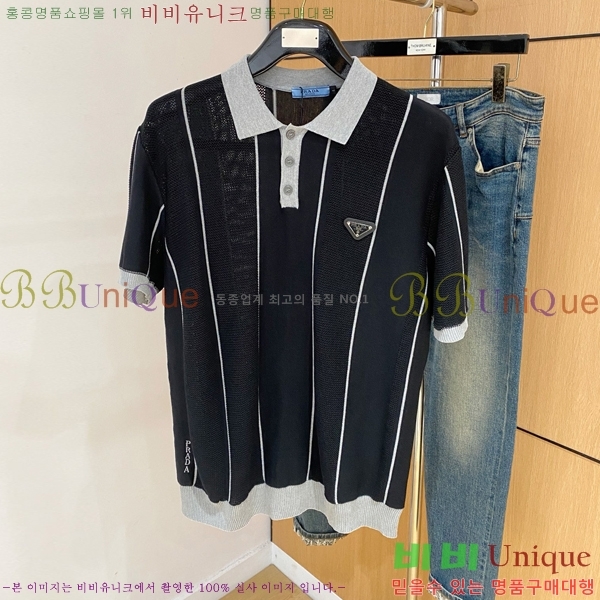 ���� ����� ī�� ���� Ƽ���� P3418675-7