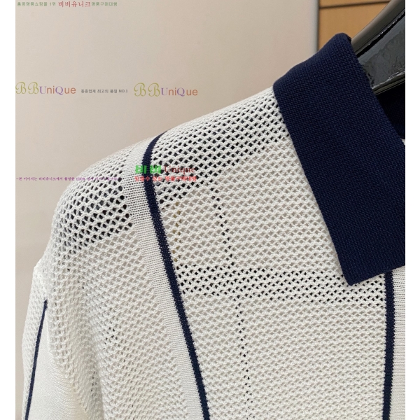 ���� ����� ī�� ���� Ƽ���� P3418675-8