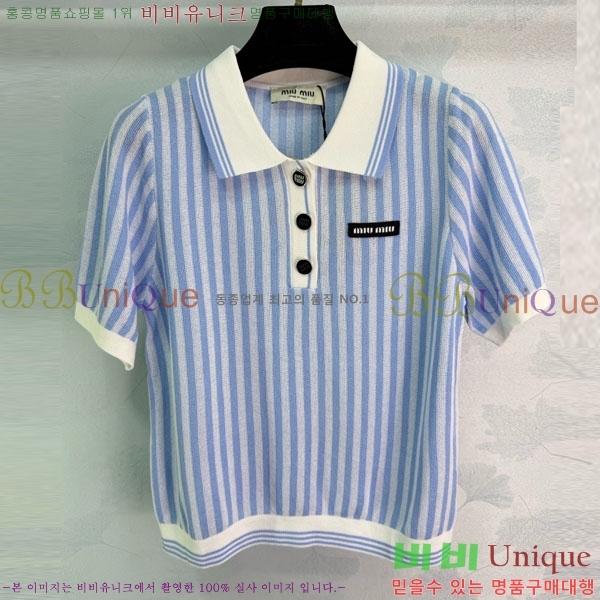 ���� �̿�̿� ī�� ����Ƽ MI3U34503-1