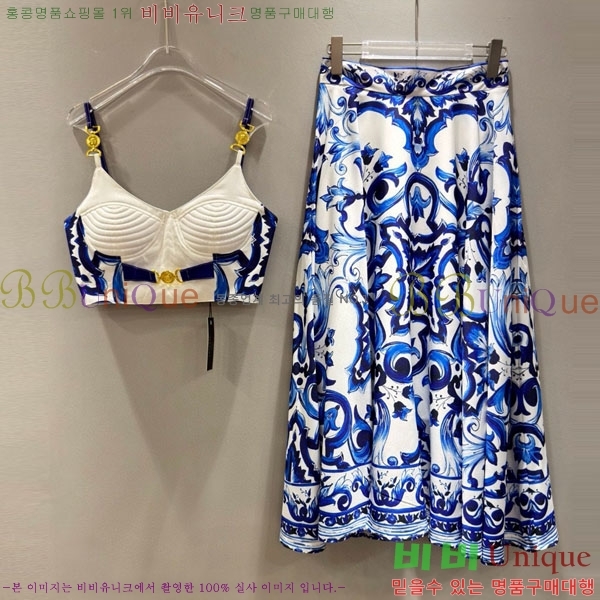 ���� ��ü�ذ��ٳ� ��Ʈ DG234065-8