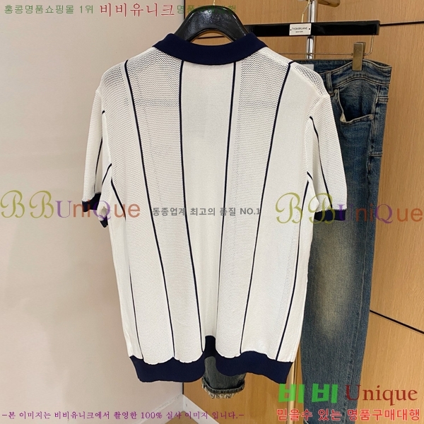 ���� ����� ī�� ���� Ƽ���� P3418675-8