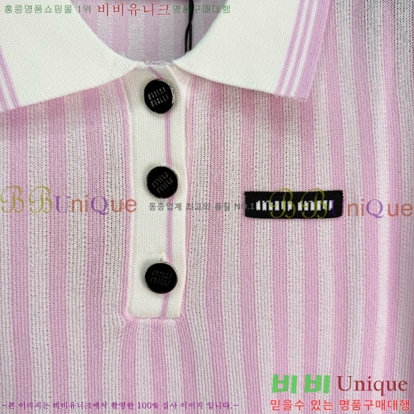 ���� �̿�̿� ī�� ����Ƽ MI3U34503-1