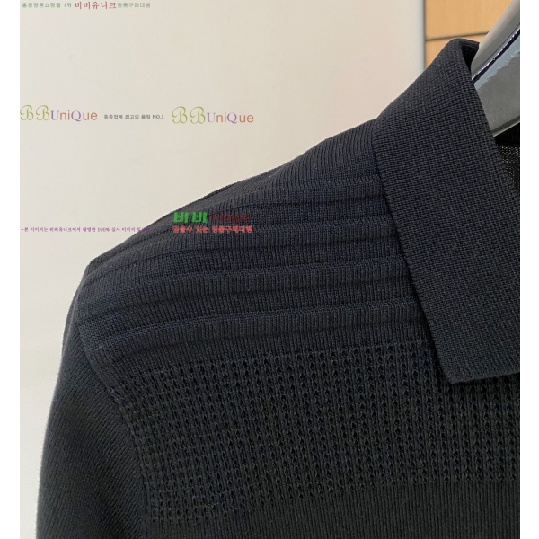 ���� ������ ī�� ���� Ƽ���� B153681-1