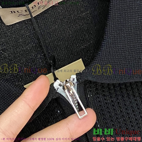 ���� ������ ī�� ���� Ƽ���� B153681-1