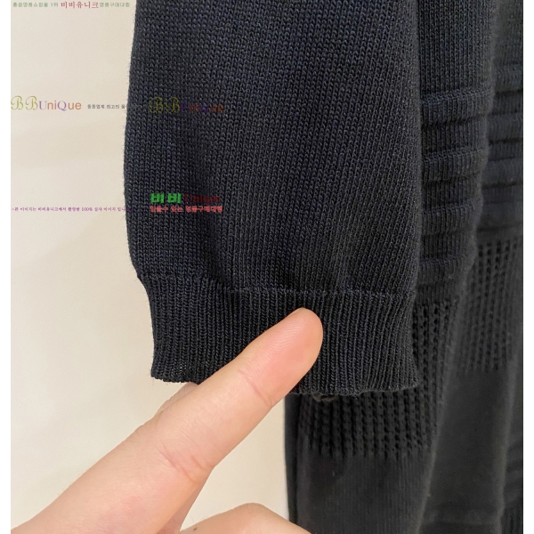 ���� ������ ī�� ���� Ƽ���� B153681-1