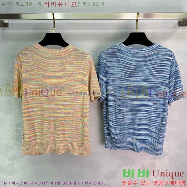 ���� �ο��� ���� Ƽ���� LOE23432-8