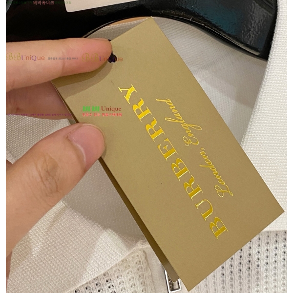 ���� ������ ī�� ���� Ƽ���� B153681-2