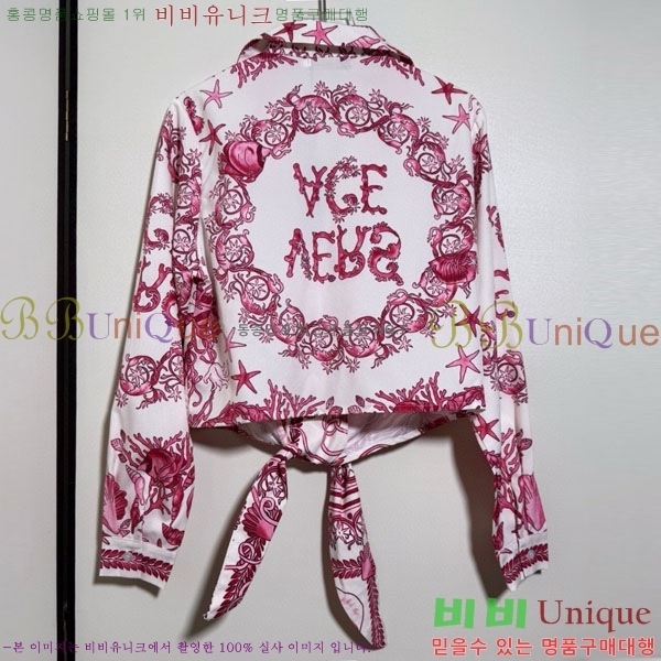 ���� ������ü ��Ʈ VE6034530-1