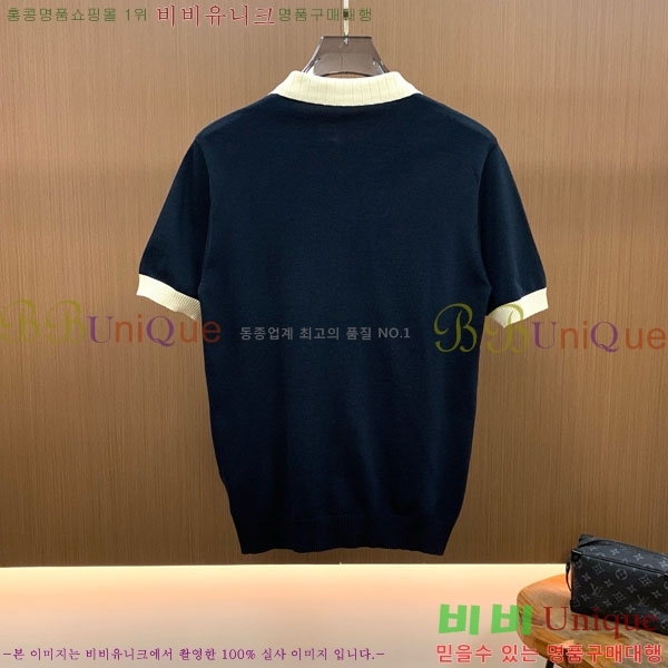 ���� ������ü ī�� ���� Ƽ���� VR978640-1