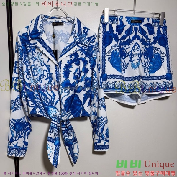 ���� ������ü ��Ʈ VE6034530-3