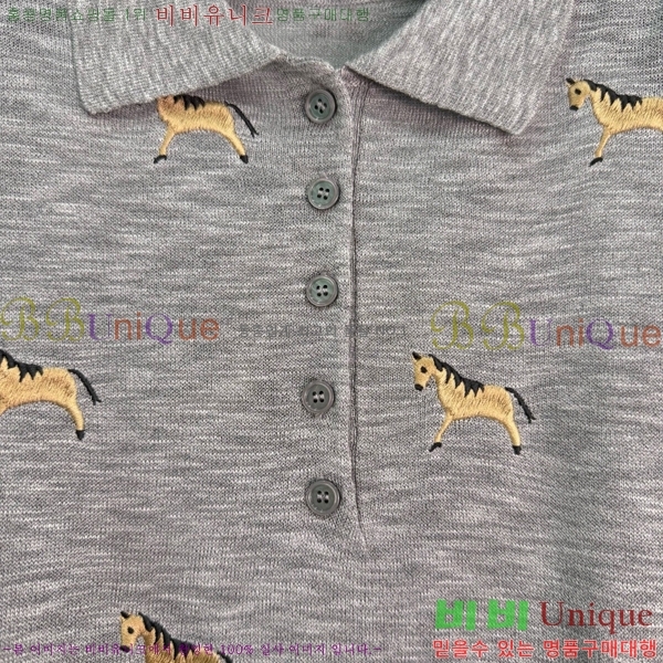 ���� ����� ī�� ����Ƽ TB230980-7