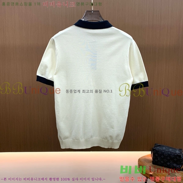 ���� ������ü ī�� ���� Ƽ���� VR978640-2