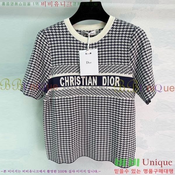 ���� ��� ���� Ƽ���� DOR33402-3