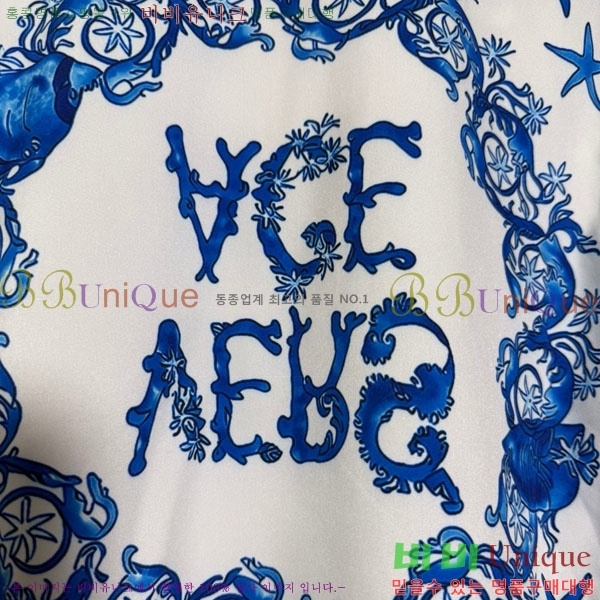 ���� ������ü ��Ʈ VE6034530-3