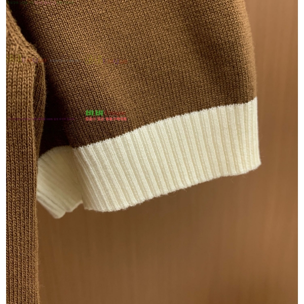 ���� ������ü ī�� ���� Ƽ���� VR978640-3