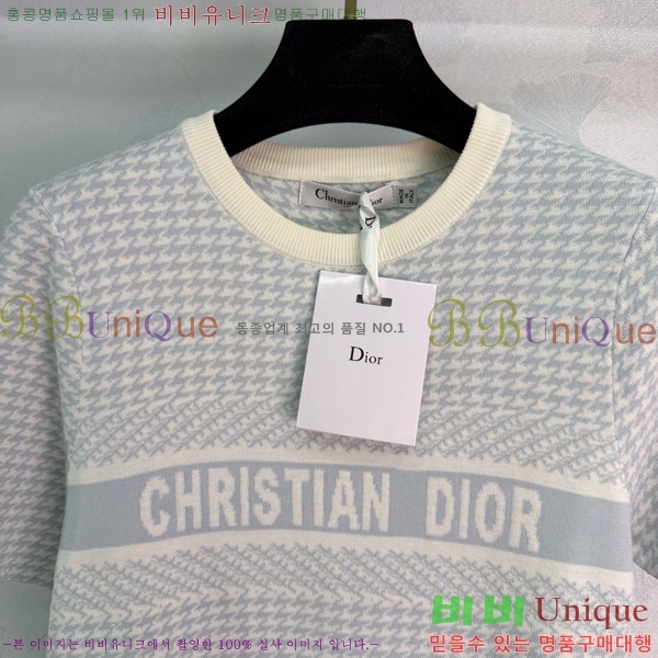 ���� ��� ���� Ƽ���� DOR33402-3