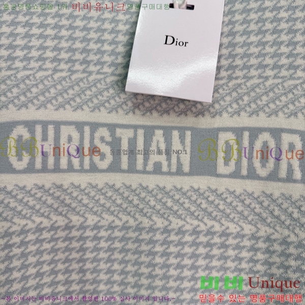 ���� ��� ���� Ƽ���� DOR33402-3