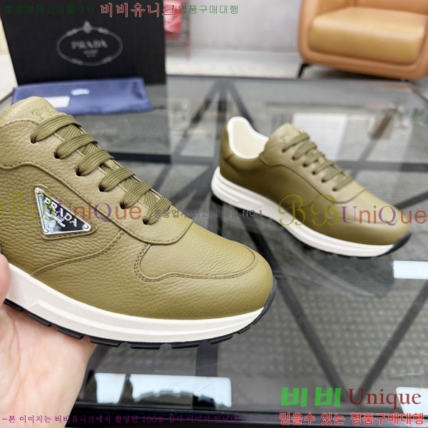 ���� ����� ����Ŀ�� OPA525513-1