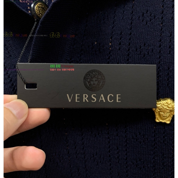 ���� ������ü ī�� ���� Ƽ���� VR978640-4