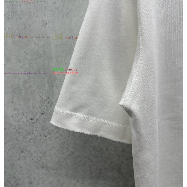 ���� ũ������ ���� Ƽ���� CH125386-1