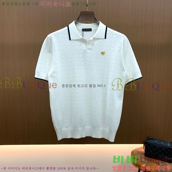 ���� ������ü ī�� ���� Ƽ���� VR978640-5