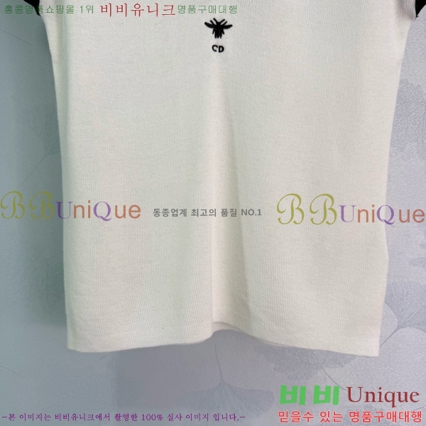 ���� ��� ���� Ƽ���� DOR33402-4